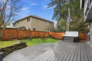 15080 SW Gibraltar Ct, Beaverton, OR 97007 - Photo 37