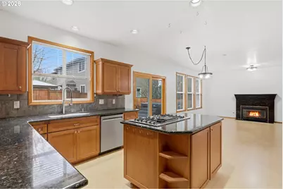 15080 SW Gibraltar Ct, Beaverton, OR 97007 - Photo 15