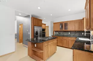 15080 SW Gibraltar Ct, Beaverton, OR 97007 - Photo 13