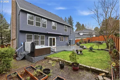 15080 SW Gibraltar Ct, Beaverton, OR 97007 - Photo 39