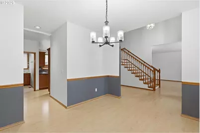 15080 SW Gibraltar Ct, Beaverton, OR 97007 - Photo 17