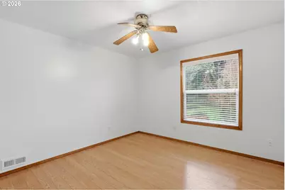 15080 SW Gibraltar Ct, Beaverton, OR 97007 - Photo 31