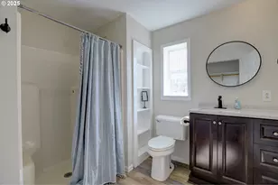 403 Iola St, Dallesport, WA 98617 - Photo 39