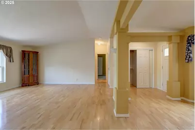 403 Iola St, Dallesport, WA 98617 - Photo 31