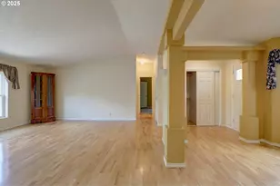 403 Iola St, Dallesport, WA 98617 - Photo 31