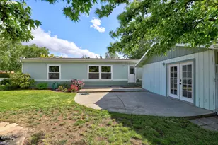 403 Iola St, Dallesport, WA 98617 - Photo 33