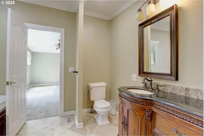 403 Iola St, Dallesport, WA 98617 - Photo 29