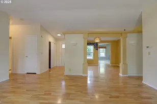 403 Iola St, Dallesport, WA 98617 - Photo 7