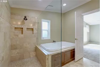 403 Iola St, Dallesport, WA 98617 - Photo 27