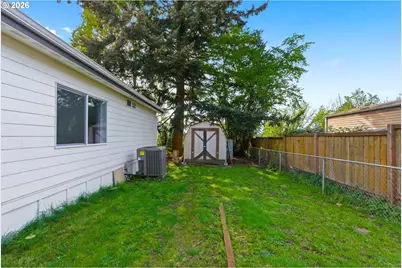 10038 S New Era Rd #5, Canby, OR 97013 - Photo 31