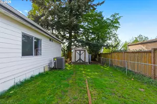 10038 S New Era Rd, Canby, OR 97013 - Photo 31