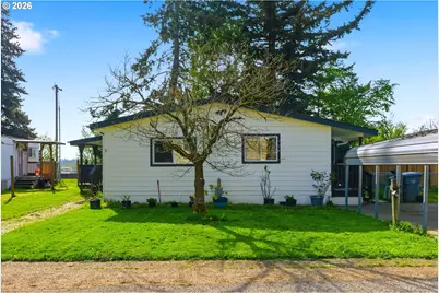 10038 S New Era Rd #5, Canby, OR 97013 - Photo 1