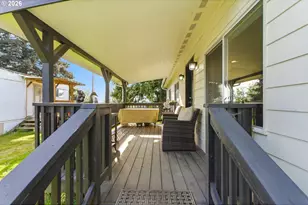 10038 S New Era Rd, Canby, OR 97013 - Photo 7