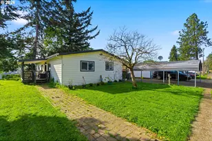 10038 S New Era Rd, Canby, OR 97013 - Photo 3