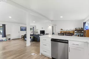 10038 S New Era Rd, Canby, OR 97013 - Photo 19