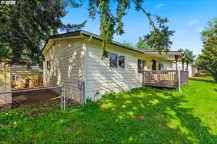 10038 S New Era Rd, Canby, OR 97013 - Photo 29