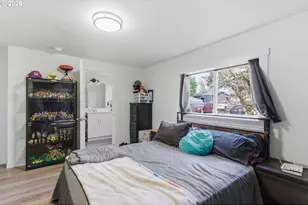 10038 S New Era Rd, Canby, OR 97013 - Photo 25
