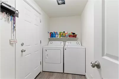 10038 S New Era Rd #5, Canby, OR 97013 - Photo 21
