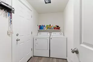 10038 S New Era Rd, Canby, OR 97013 - Photo 21