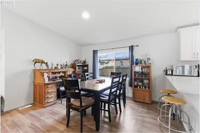 10038 S New Era Rd #5, Canby, OR 97013 - Photo 15