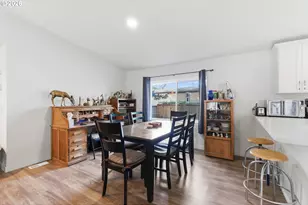 10038 S New Era Rd, Canby, OR 97013 - Photo 15