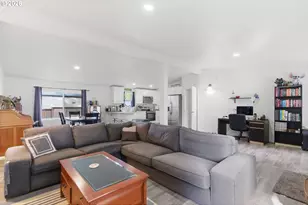10038 S New Era Rd, Canby, OR 97013 - Photo 13