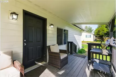 10038 S New Era Rd #5, Canby, OR 97013 - Photo 9