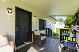 10038 S New Era Rd, Canby, OR 97013 - Photo 9