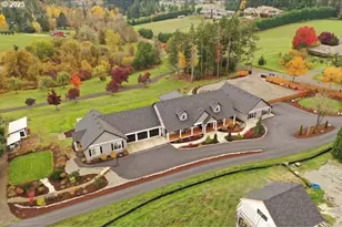 701 NW 184th St, Ridgefield, WA 98642 - Photo 5