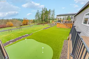 701 NW 184th St, Ridgefield, WA 98642 - Photo 39