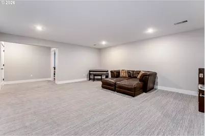 701 NW 184th St, Ridgefield, WA 98642 - Photo 23