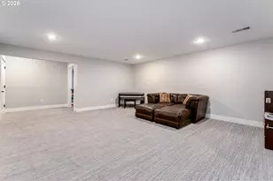 701 NW 184th St, Ridgefield, WA 98642 - Photo 23