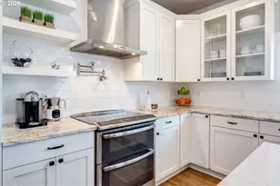 701 NW 184th St, Ridgefield, WA 98642 - Photo 15