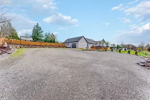 701 NW 184th St, Ridgefield, WA 98642 - Photo 41