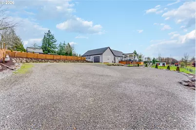 701 NW 184th St, Ridgefield, WA 98642 - Photo 39