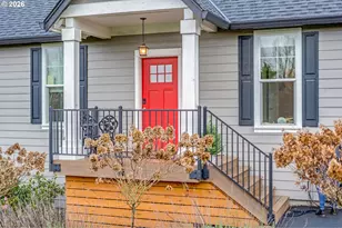 701 NW 184th St, Ridgefield, WA 98642 - Photo 43