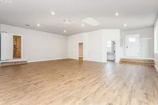 701 NW 184th St, Ridgefield, WA 98642 - Photo 21