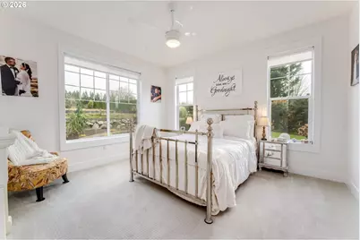 701 NW 184th St, Ridgefield, WA 98642 - Photo 45