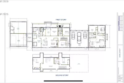 701 NW 184th St, Ridgefield, WA 98642 - Photo 47