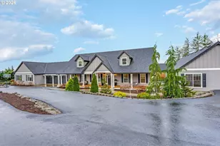701 NW 184th St, Ridgefield, WA 98642 - Photo 47