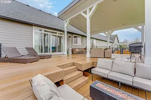 701 NW 184th St, Ridgefield, WA 98642 - Photo 31