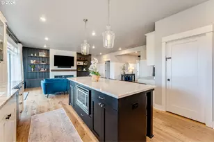 701 NW 184th St, Ridgefield, WA 98642 - Photo 13