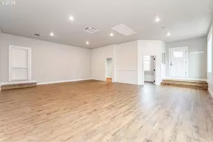 701 NW 184th St, Ridgefield, WA 98642 - Photo 23