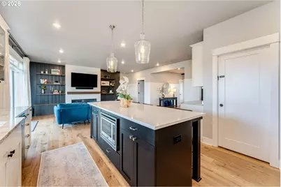 701 NW 184th St, Ridgefield, WA 98642 - Photo 13