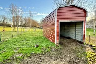 701 NW 184th St, Ridgefield, WA 98642 - Photo 37