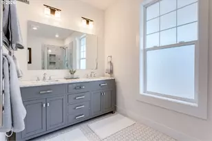701 NW 184th St, Ridgefield, WA 98642 - Photo 19