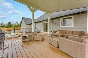 701 NW 184th St, Ridgefield, WA 98642 - Photo 29