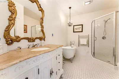 701 NW 184th St, Ridgefield, WA 98642 - Photo 45