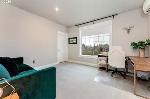 701 NW 184th St, Ridgefield, WA 98642 - Photo 19