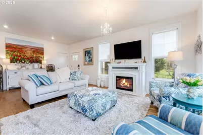 701 NW 184th St, Ridgefield, WA 98642 - Photo 41